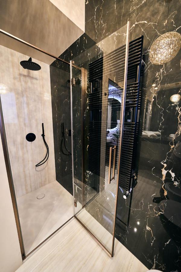 Luxury & Central Mailand